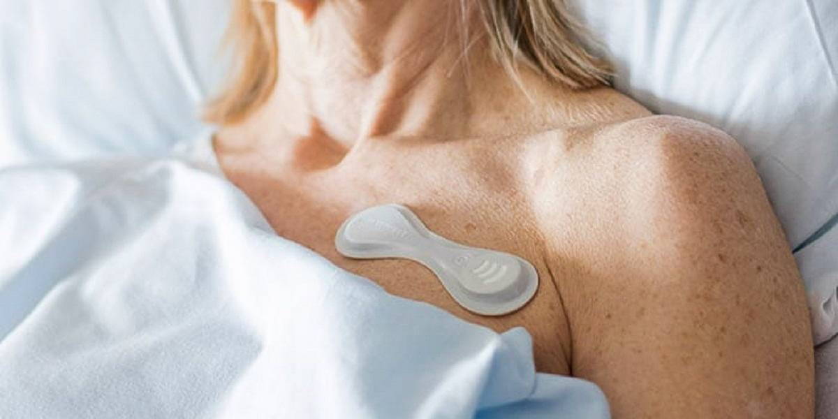 teaser-Philips-Biosensor