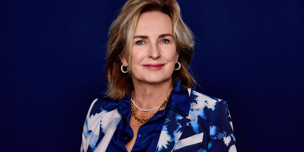 Van beleid naar betekenis: ouder worden als kracht