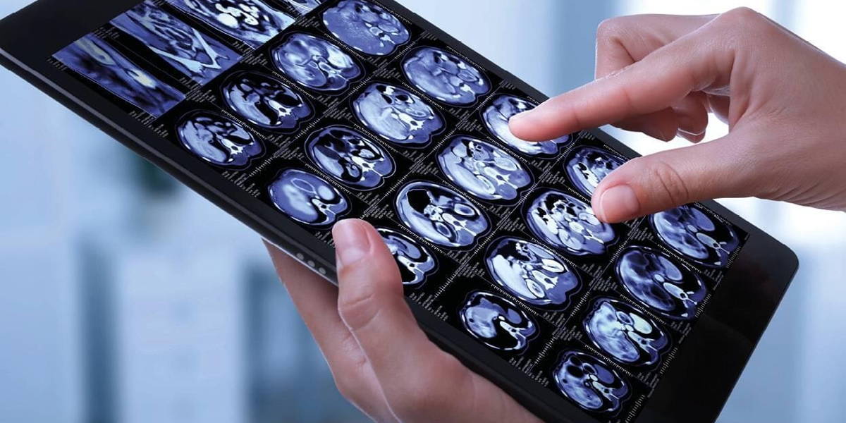 DVDExit: de DVD de deur uit