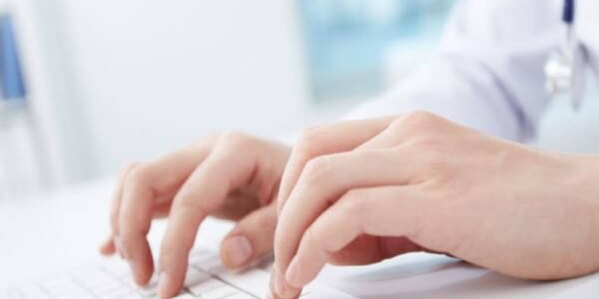 ‘In een kenniswereld moet alles verbonden zijn om data nuttig te maken’