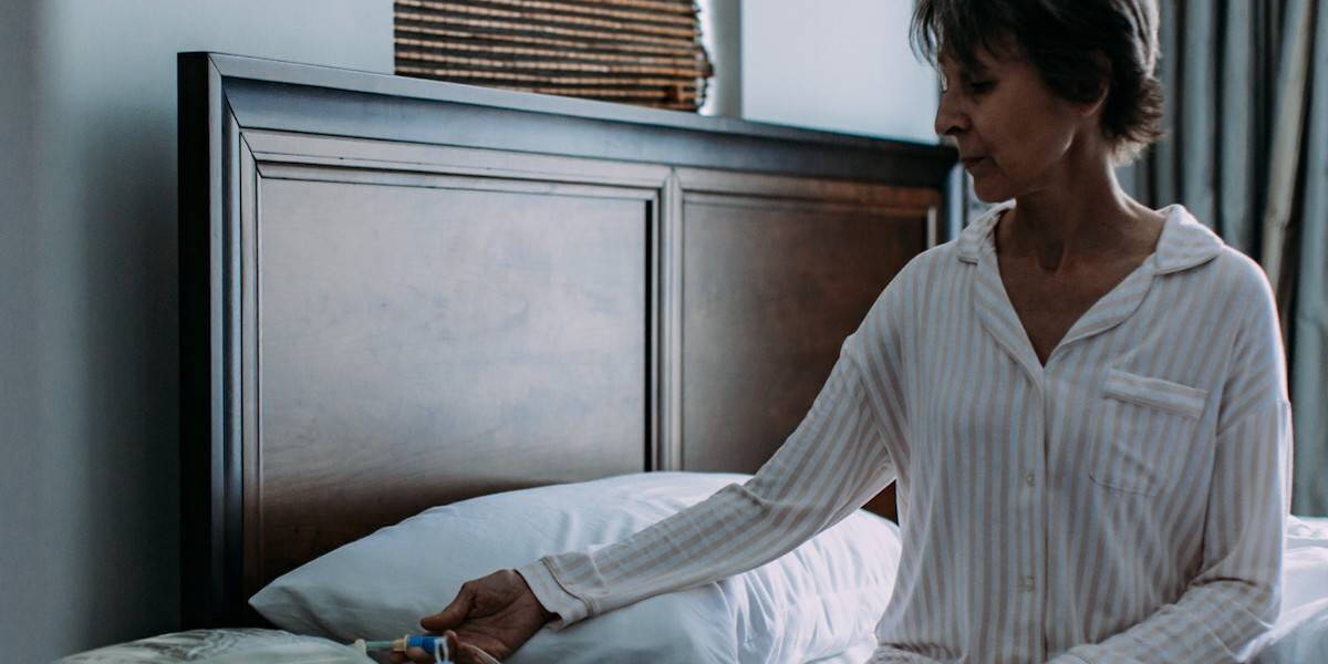 ThuisDialyse-MCL-Baxter