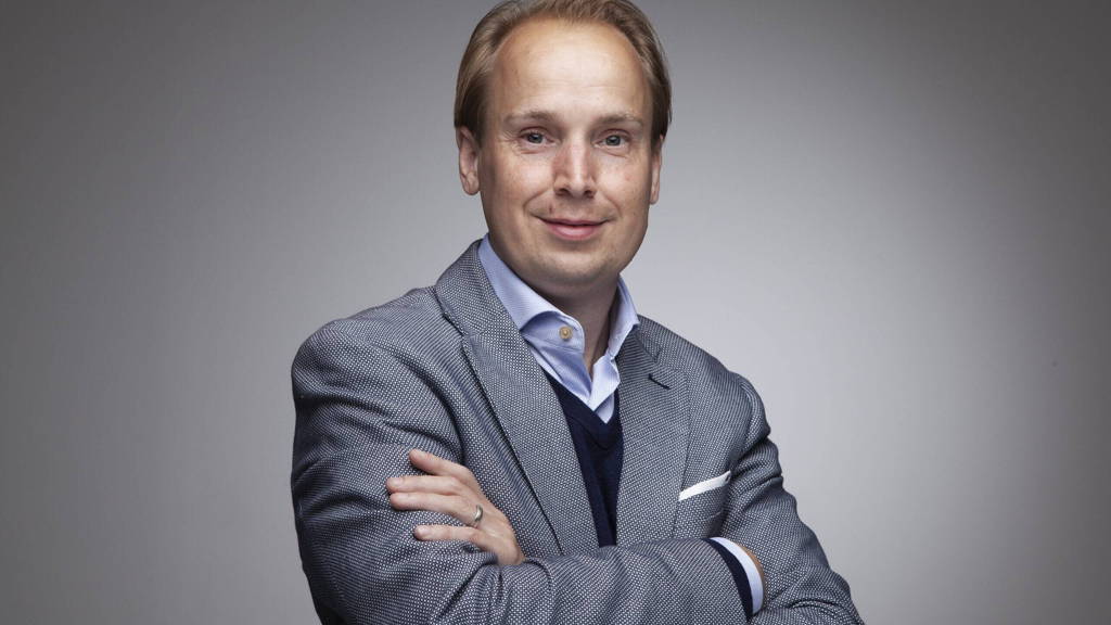 Digitale nalatenschap of datatestament