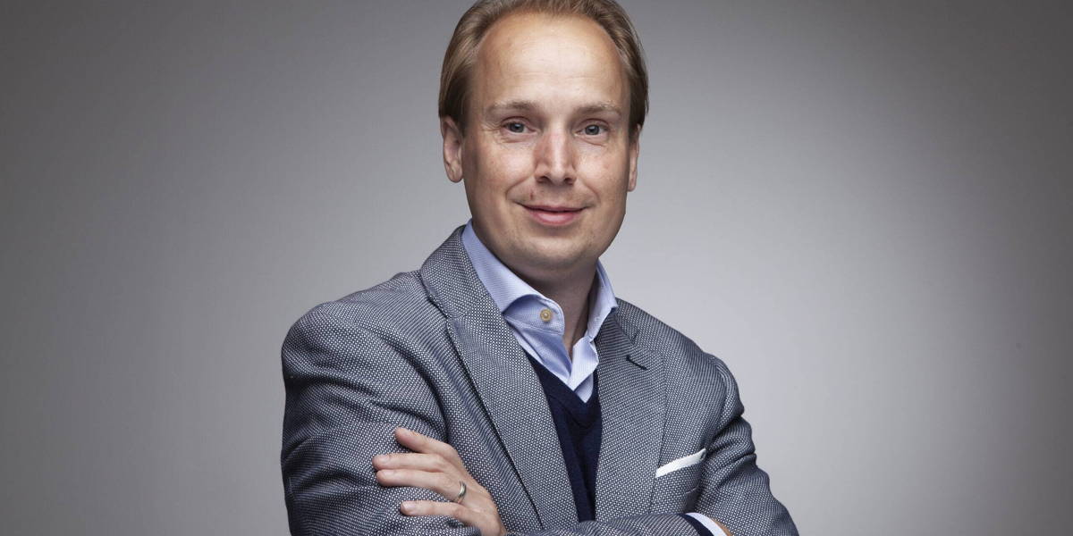 Digitale nalatenschap of datatestament