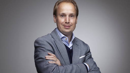 Digitale nalatenschap of datatestament