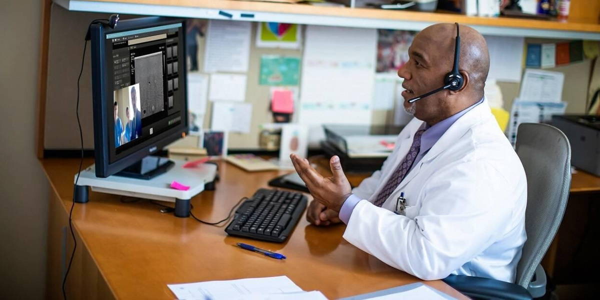 philips-collaboration-live-for-tele-ultrasound-ali-global.download