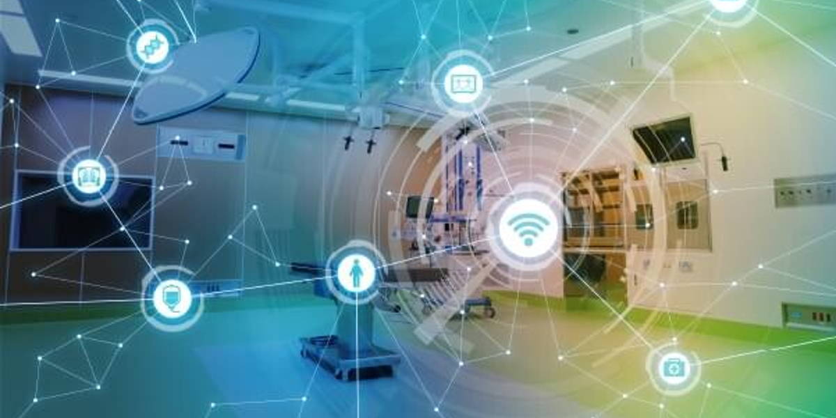 ZiRA biedt inzicht in organisatie en IT