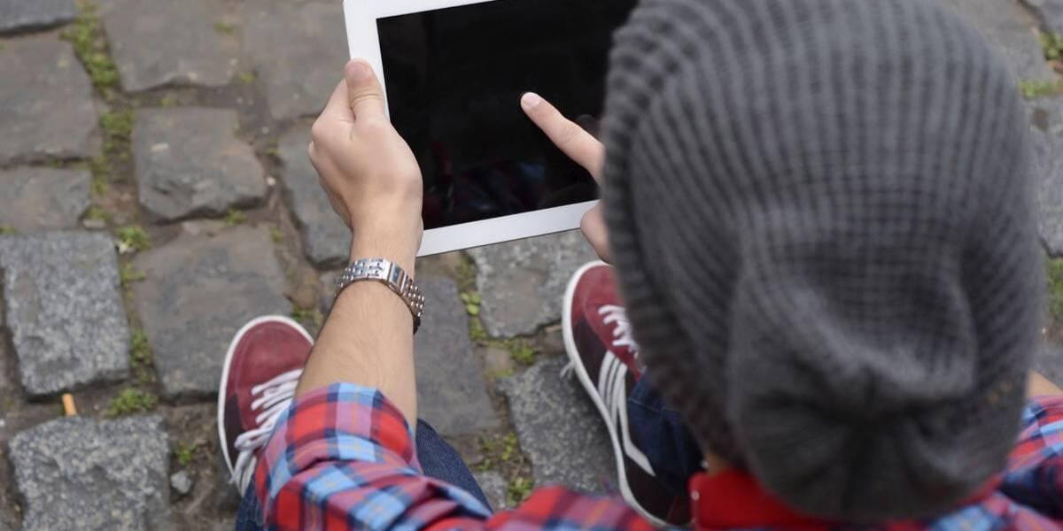 Hoe ethisch is e-health?