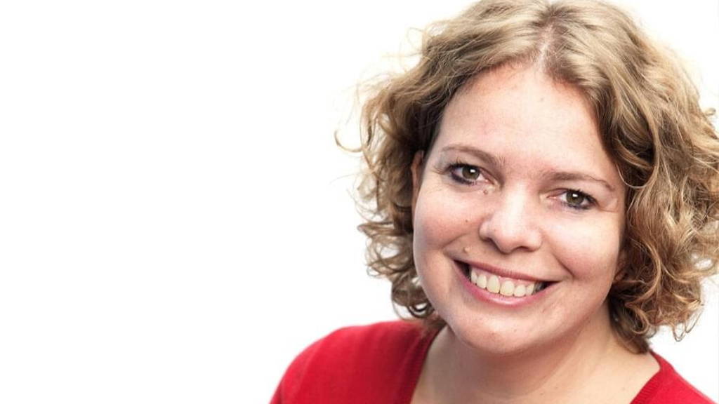 De ideale digitale leider