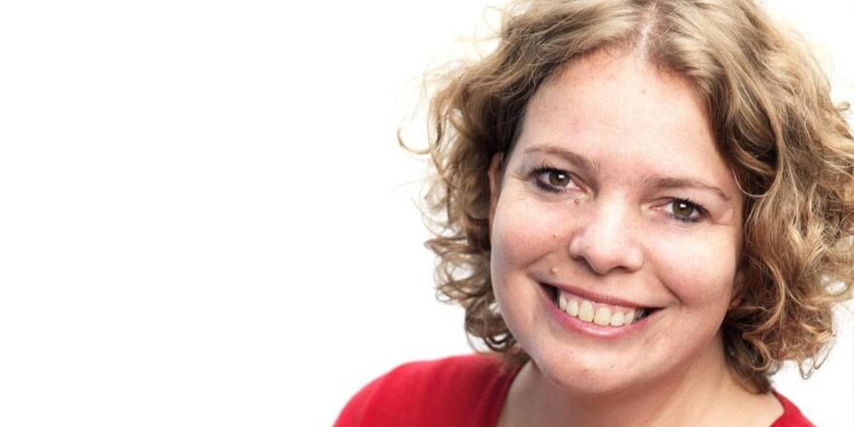 De ideale digitale leider