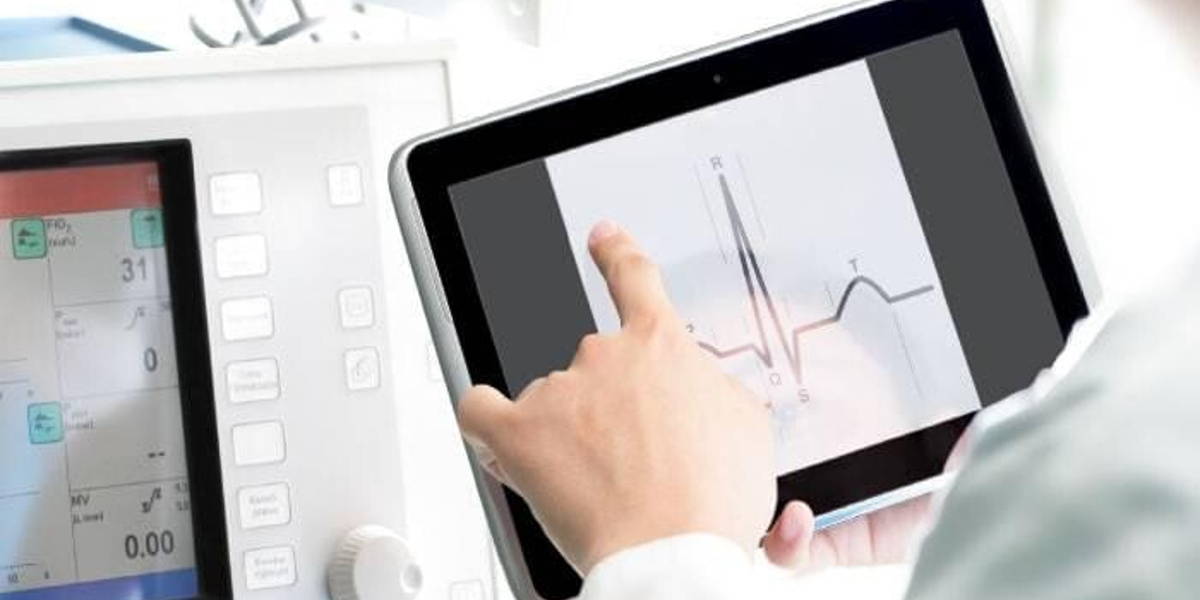 Maak ICT-voorzieningen in zorg niet langer tot hoofdpijndossier