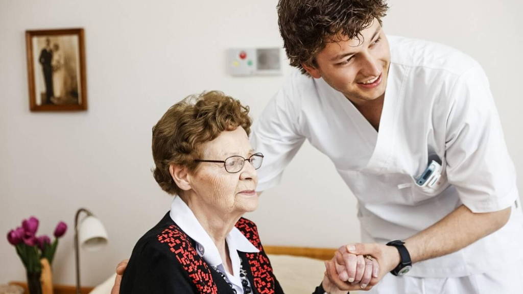 Ascom-patient_edited