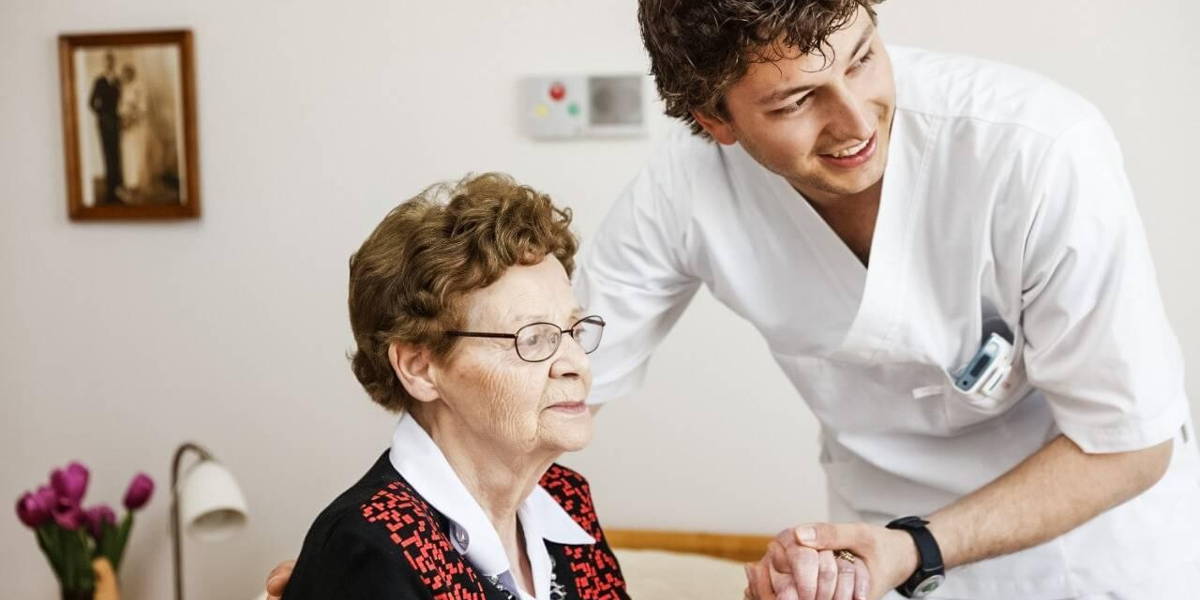 Ascom-patient_edited