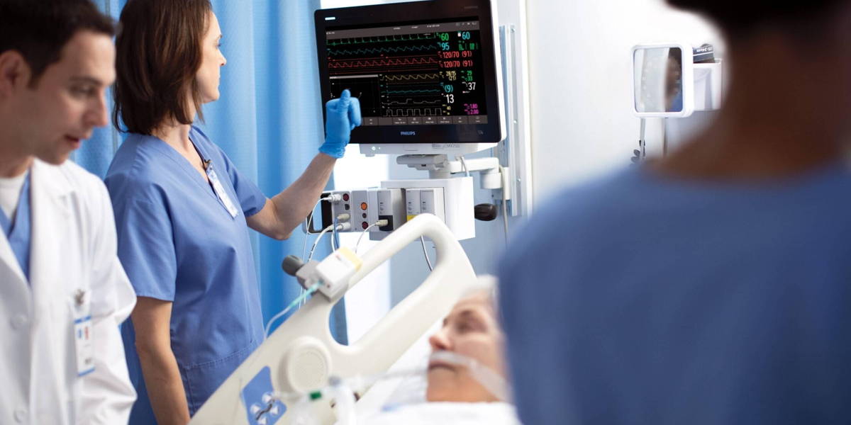 philips-een-monitor-op-de-IC-scaled