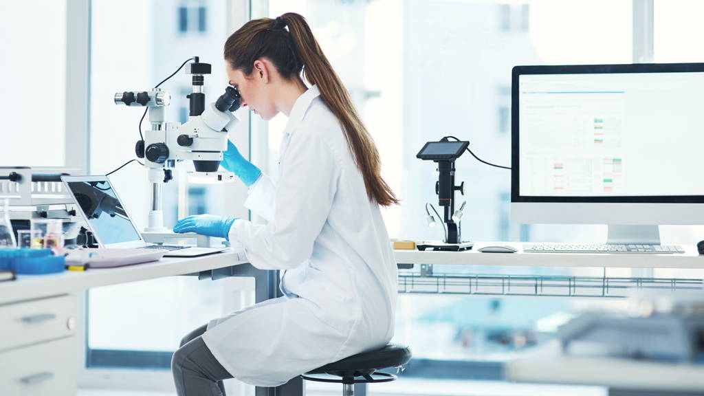 Van gedeelde data naar bruikbare zorginformatie: het kan al