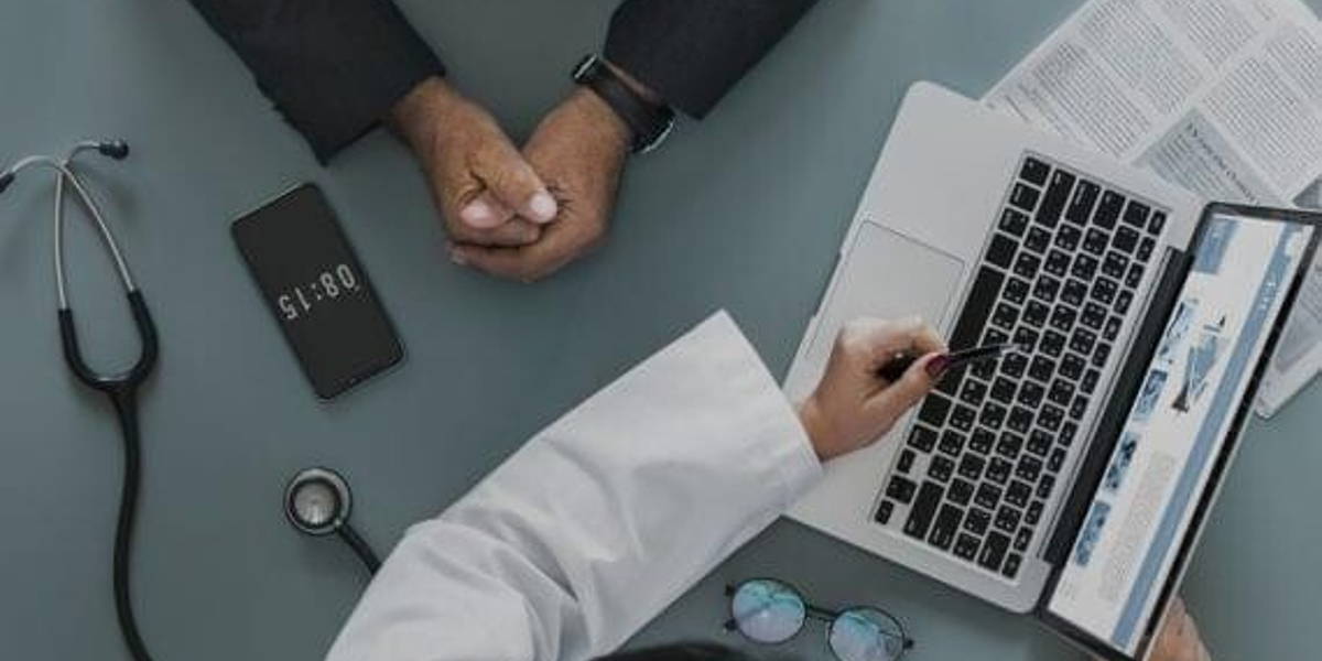 Dokter-patient-1-570x360