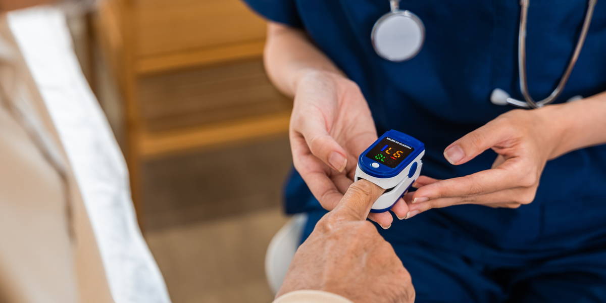 Zorgtechnologie in mbo-opleidingen: maak het meer concreet