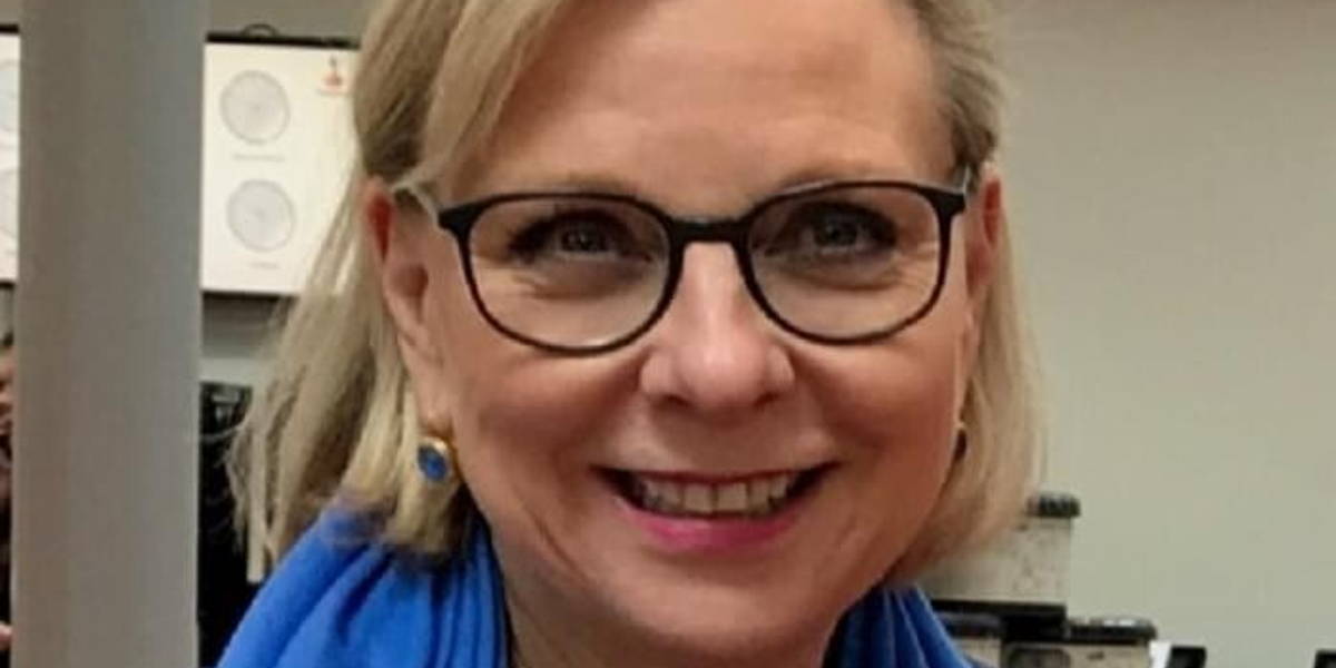 Annemarie-van-den-Berg-Saltro