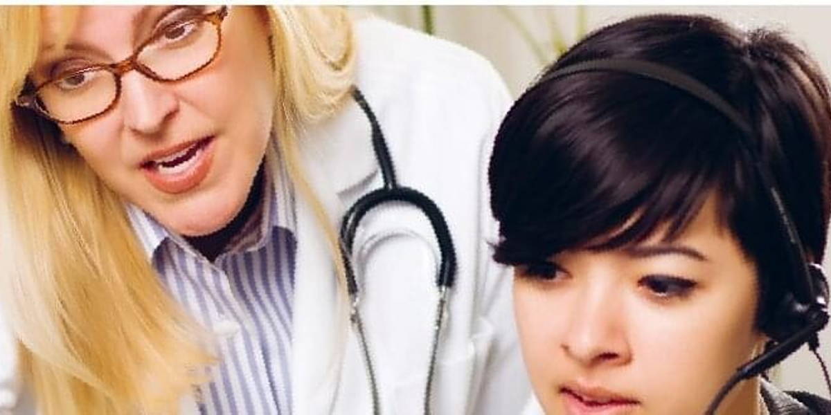 Succesvolle PGO-pilot bij Friese huisartsenpraktijk