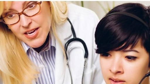 Succesvolle PGO-pilot bij Friese huisartsenpraktijk