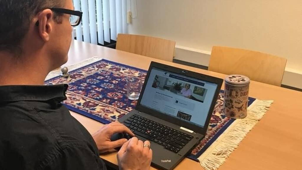 Saxenburg-Realtime_inzage_1