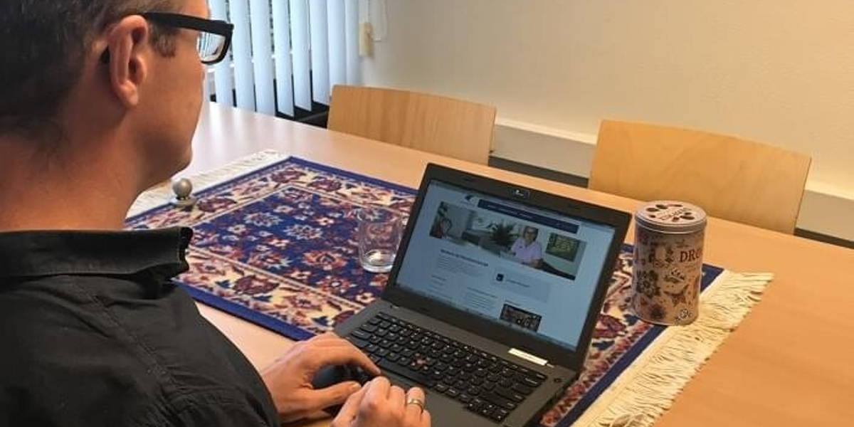 Saxenburg-Realtime_inzage_1