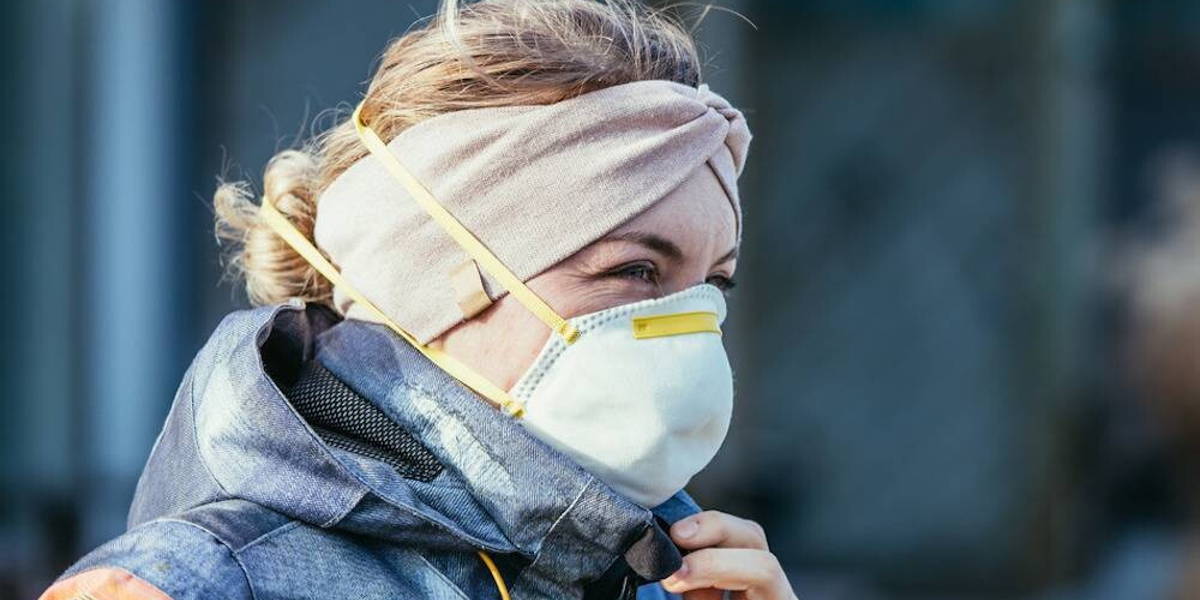 Corona-Mondkapje-Blog-UC