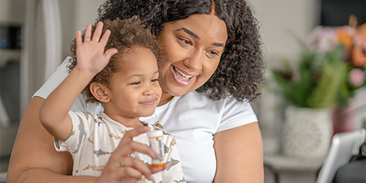 Streven naar betere communicatie in de zorg