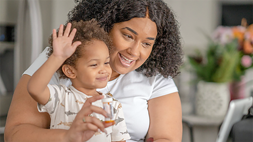 Streven naar betere communicatie in de zorg
