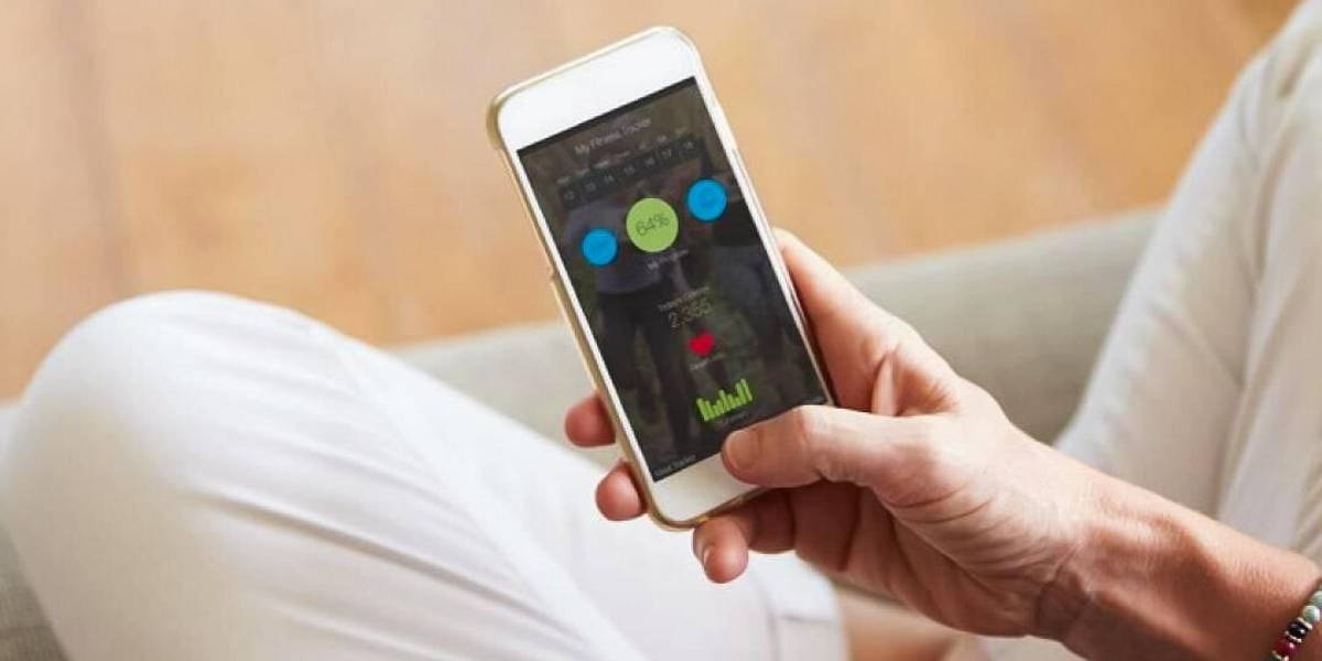 Zorgen voor veilige, gebruiksvriendelijke gezondheidsapps en PGO’s