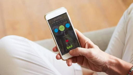 Zorgen voor veilige, gebruiksvriendelijke gezondheidsapps en PGO’s