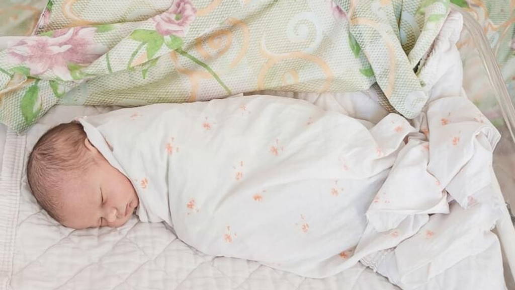 Big data geeft beter inzicht in behandeling vroeg geboren baby's