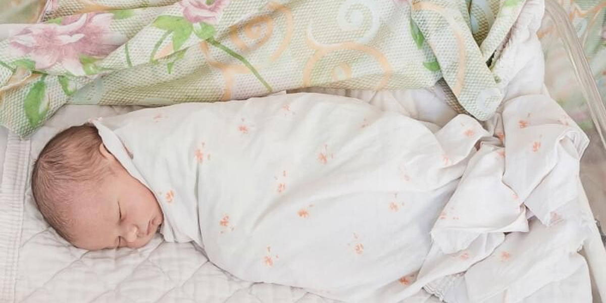 Big data geeft beter inzicht in behandeling vroeg geboren baby's