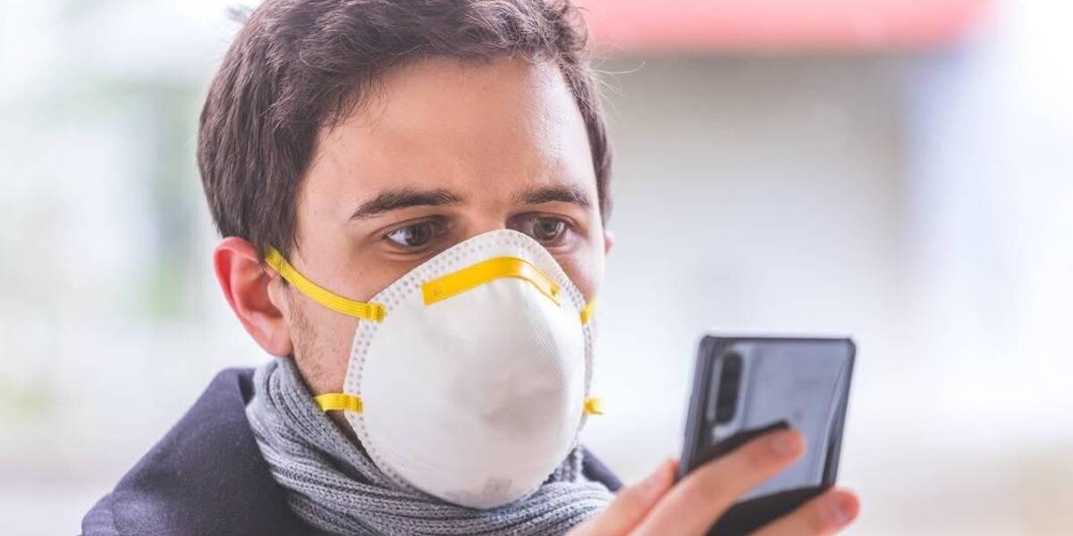 smartphone-corona