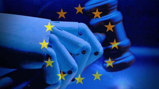 Wat de Europese Data Act betekent voor jouw zorgdata