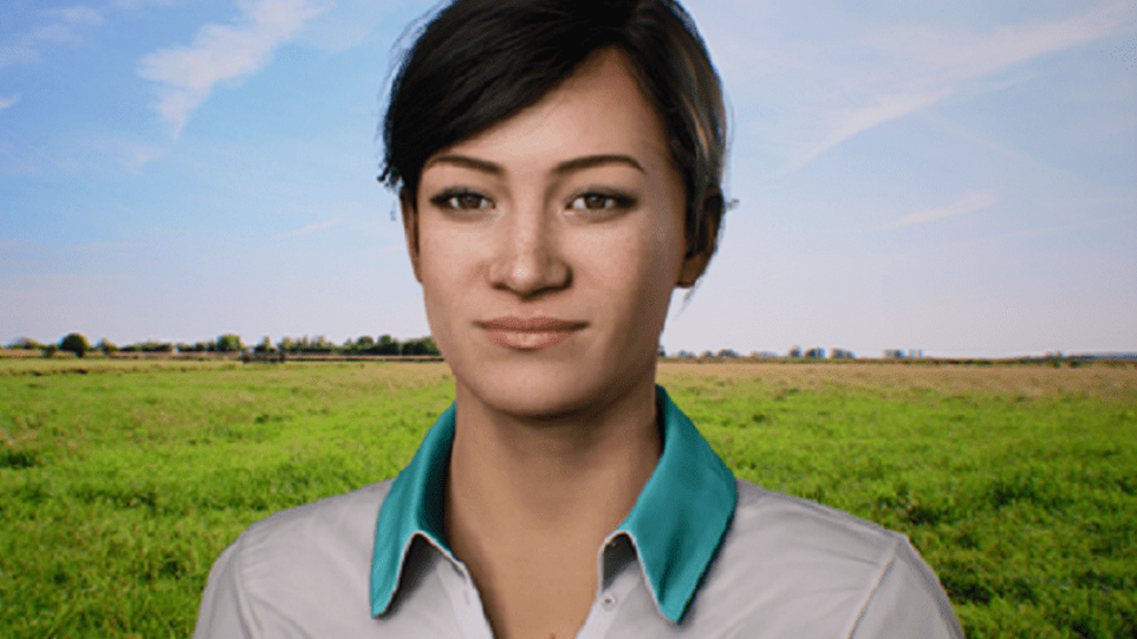 Wendy-2-digital-human