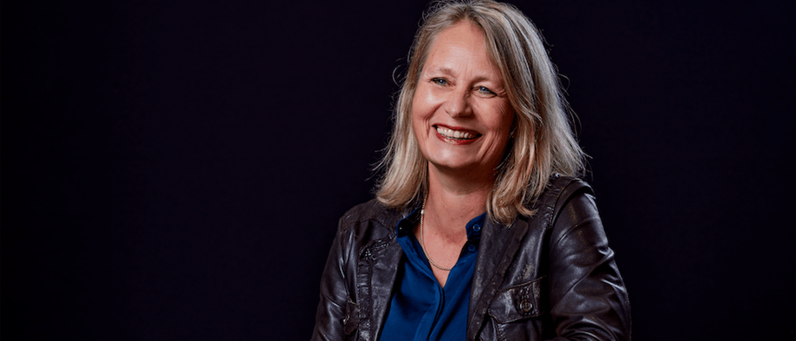 ‘Innovatie begint bij out of the box durven denken!’