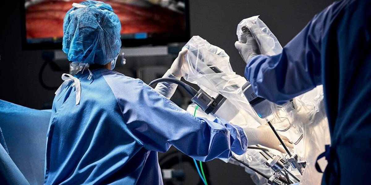 Da-Vinci-Xi-Intuitive