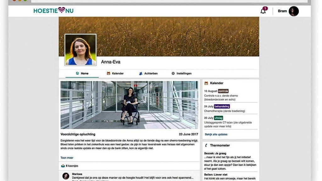 browser-mockup-page-2