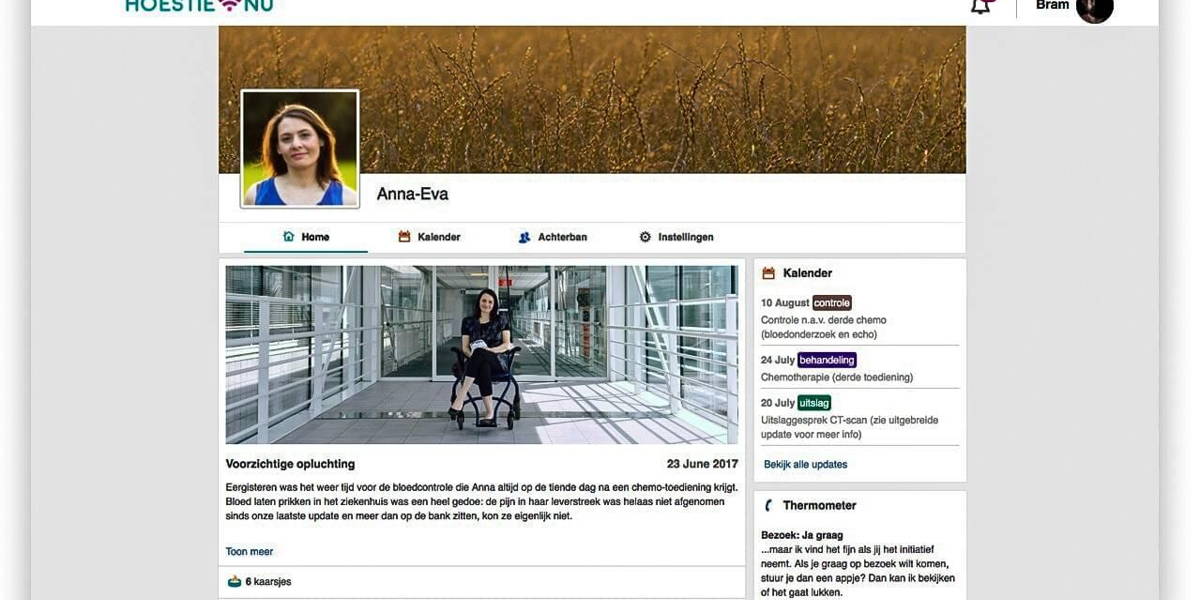 browser-mockup-page-2