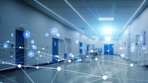 CumuluZ als basis voor toekomstbestendige zorgdata