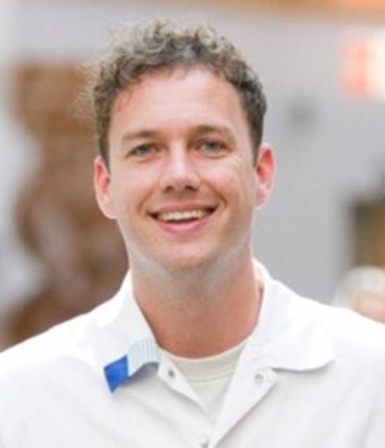 Thomas  van Sinderen