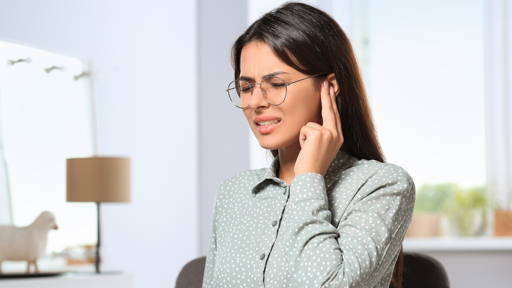 Innovatieve tinnitus behandeling nu ook in Nederland