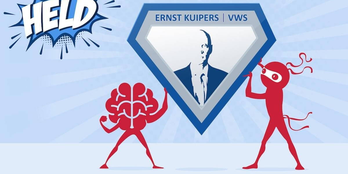 2022-0902-Ernst-Kuipers-Held-V2