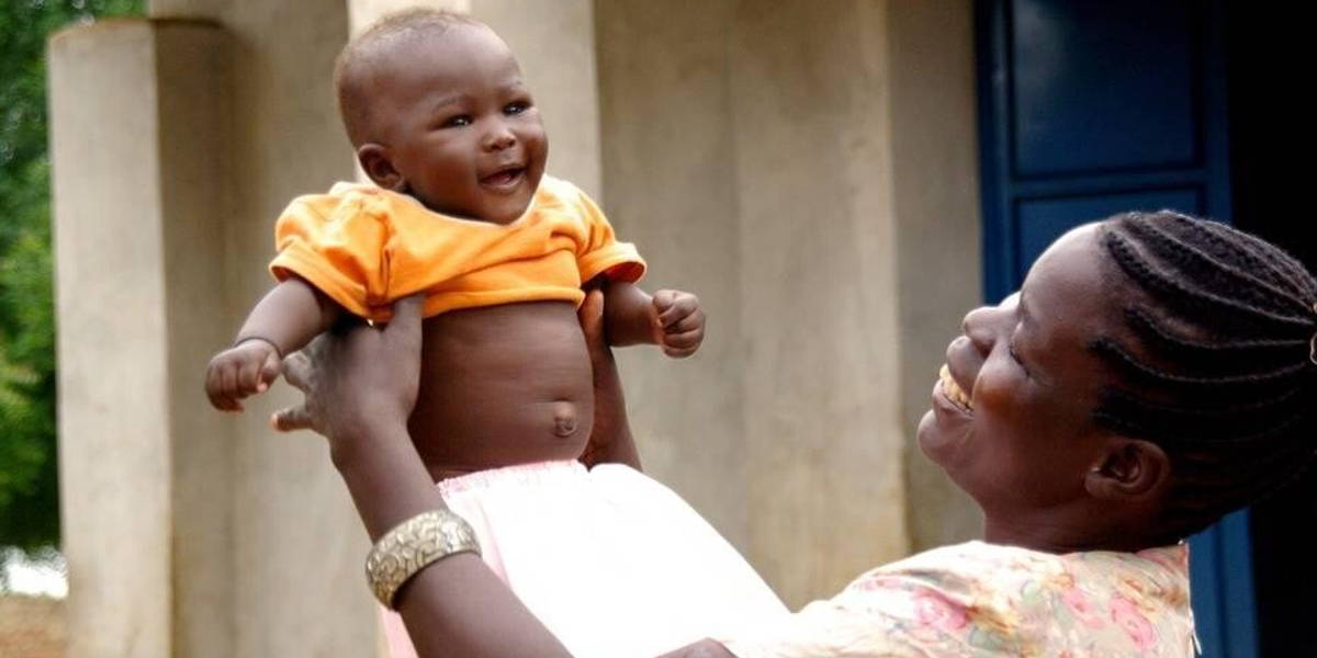 mother-434355_960_720