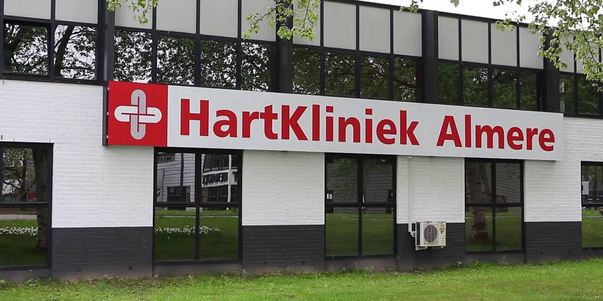 hartkliniek-almere