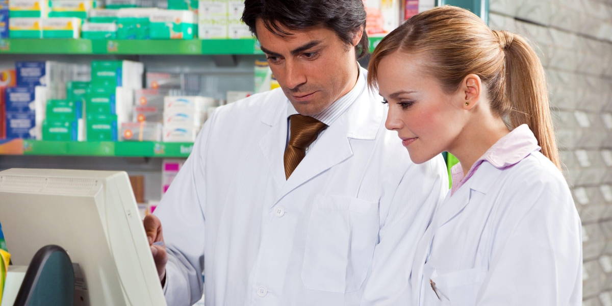 Apotheek-computer-scaled