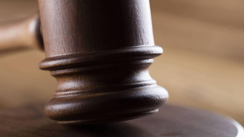 Eindelijk een wettelijke regeling voor elektronische uitwisseling patiëntgegevens