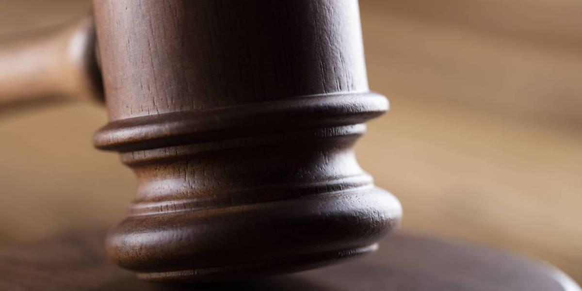 Eindelijk een wettelijke regeling voor elektronische uitwisseling patiëntgegevens