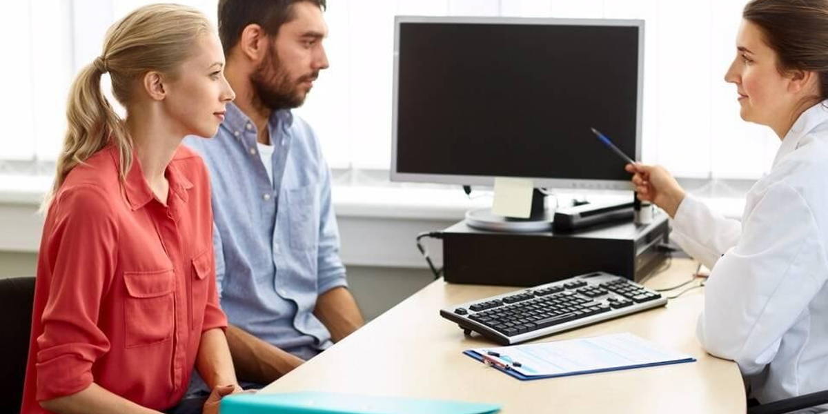 patienten-arts-computer-uitleg