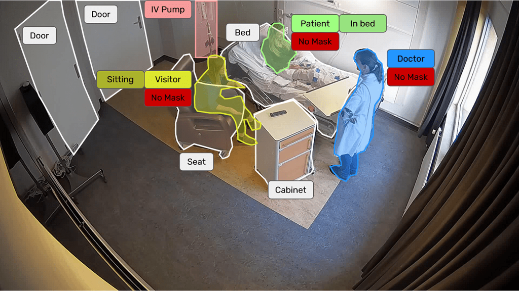 Mockup-R4Health-continue-monitoring-klein